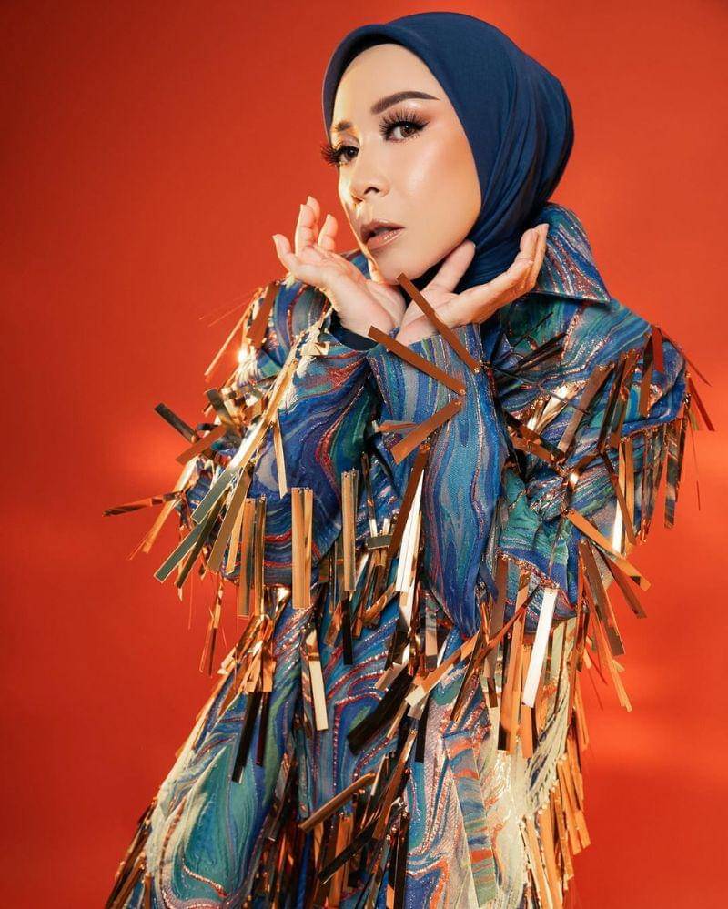 Instagram.com/melly_goeslaw